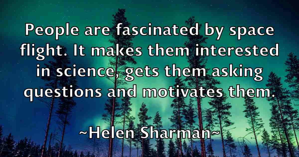 /images/quoteimage/helen-sharman-fb-316637.jpg