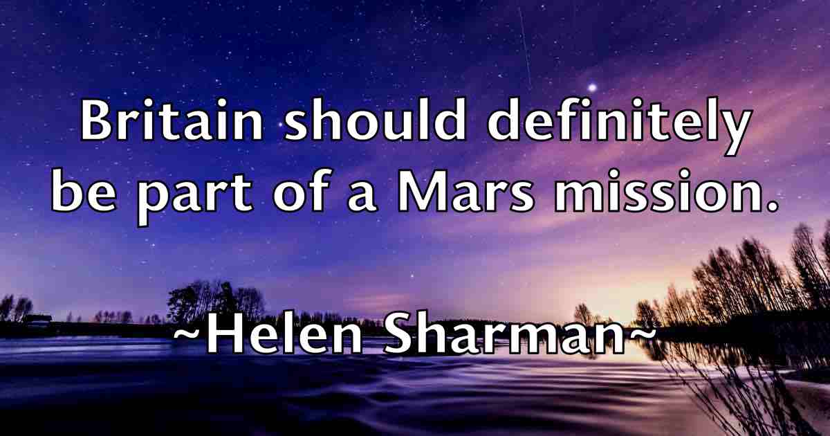 /images/quoteimage/helen-sharman-fb-316639.jpg