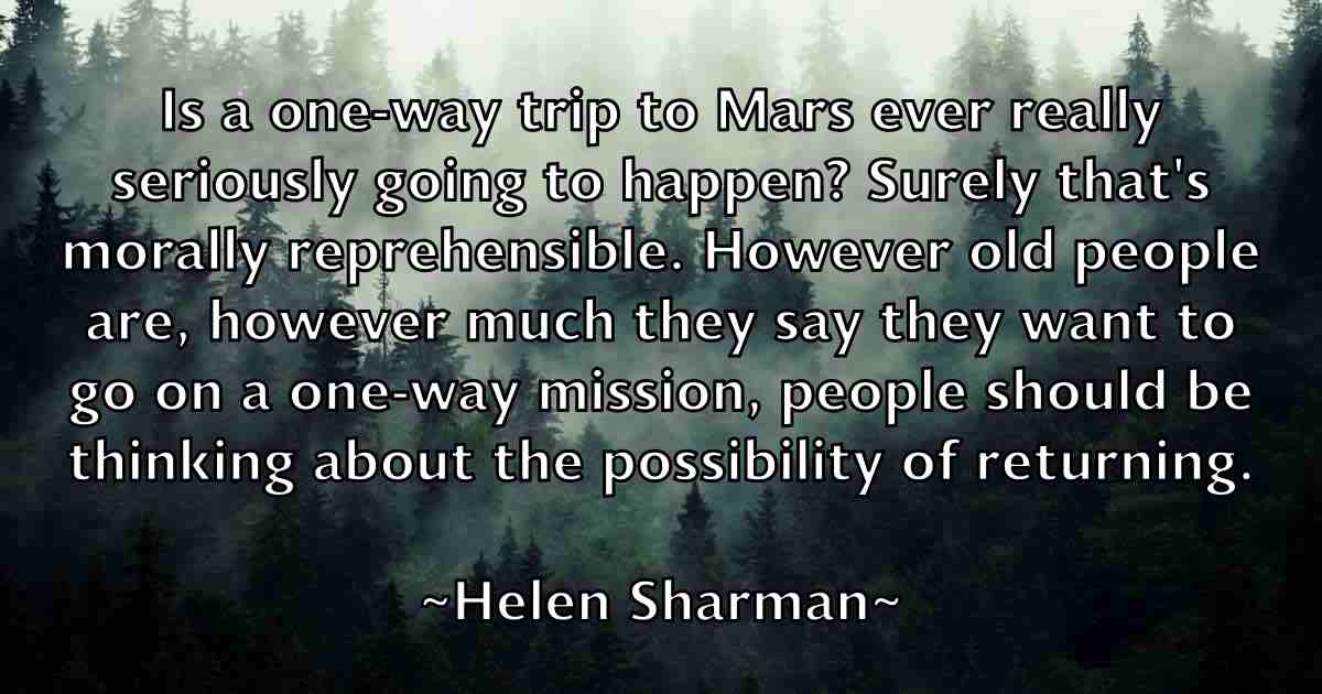 /images/quoteimage/helen-sharman-fb-316640.jpg