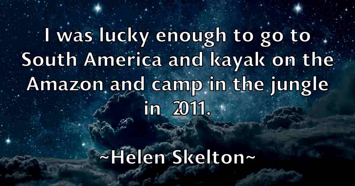 /images/quoteimage/helen-skelton-fb-316644.jpg