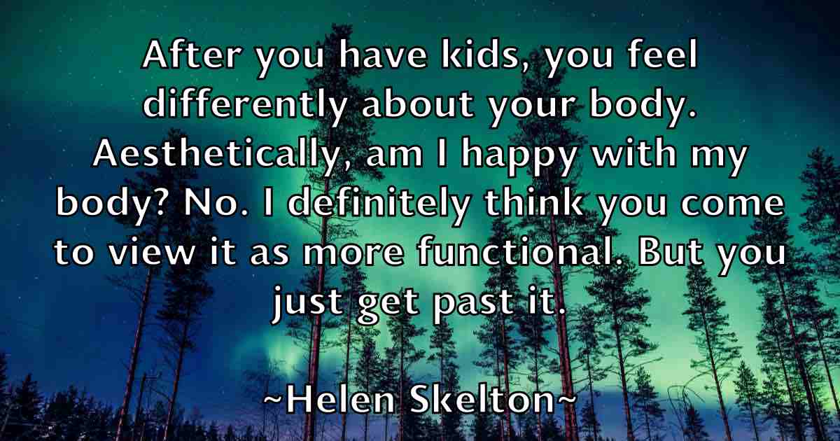 /images/quoteimage/helen-skelton-fb-316649.jpg