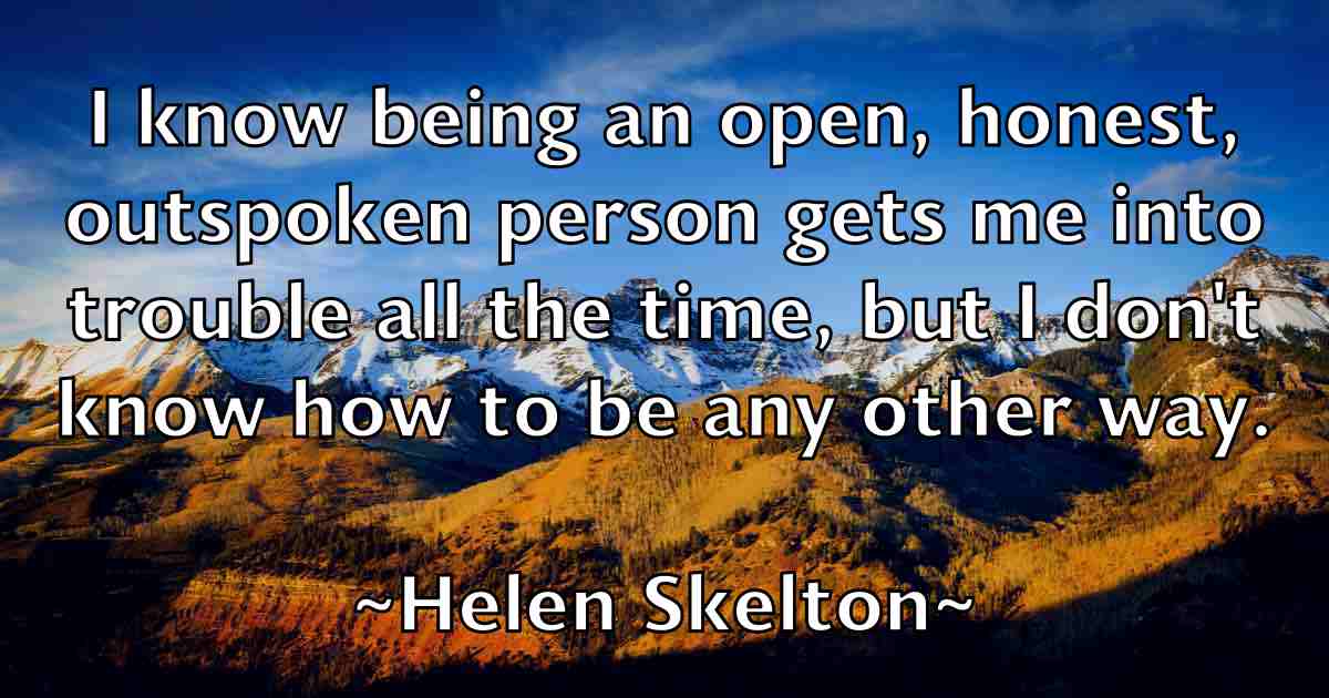 /images/quoteimage/helen-skelton-fb-316671.jpg