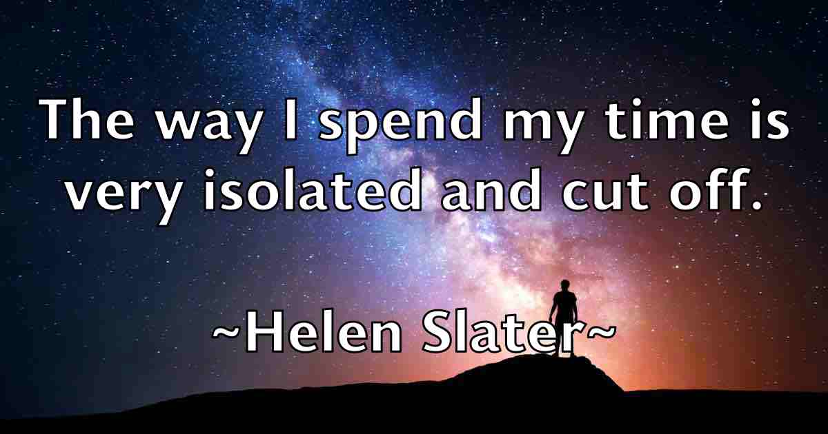 /images/quoteimage/helen-slater-fb-316678.jpg