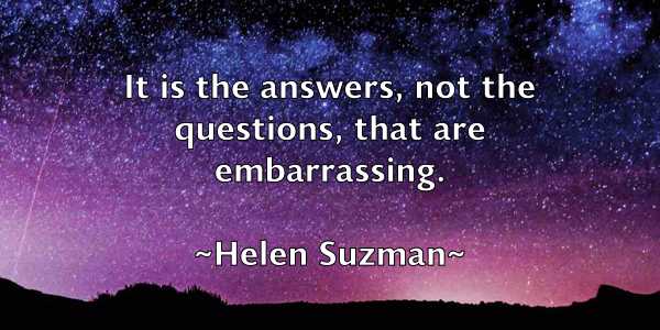 /images/quoteimage/helen-suzman-316689.jpg