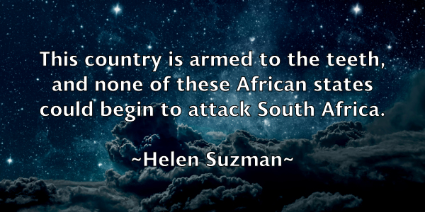 /images/quoteimage/helen-suzman-316699.jpg