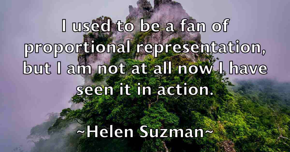 /images/quoteimage/helen-suzman-fb-316690.jpg