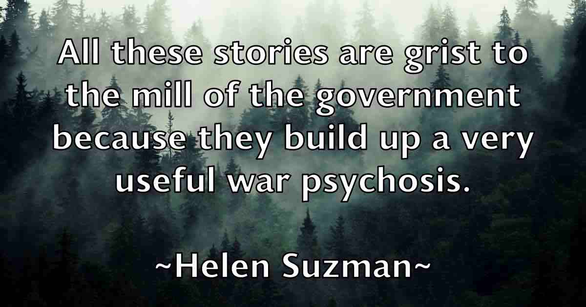 /images/quoteimage/helen-suzman-fb-316691.jpg