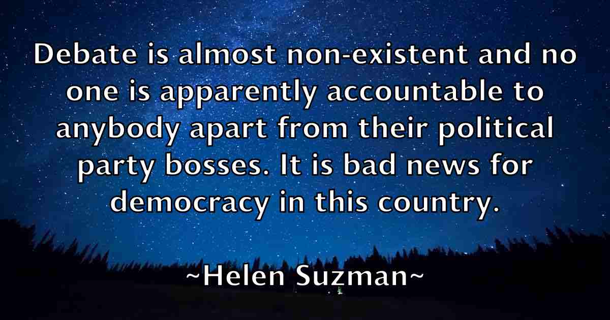 /images/quoteimage/helen-suzman-fb-316693.jpg