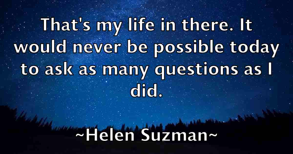 /images/quoteimage/helen-suzman-fb-316698.jpg