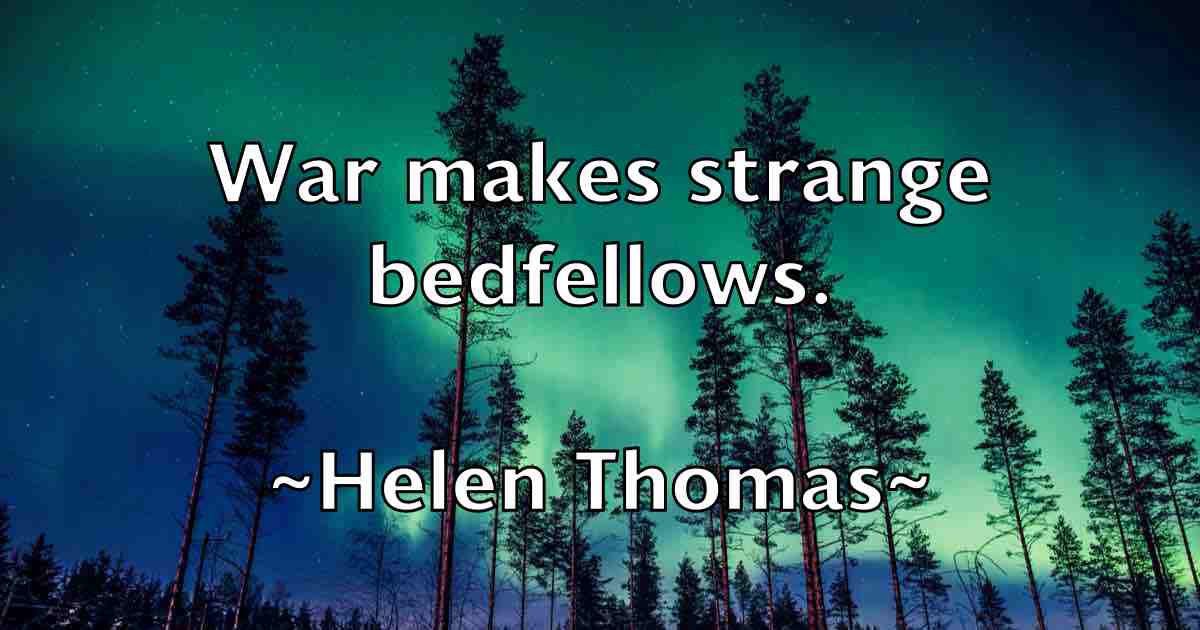 /images/quoteimage/helen-thomas-fb-316702.jpg