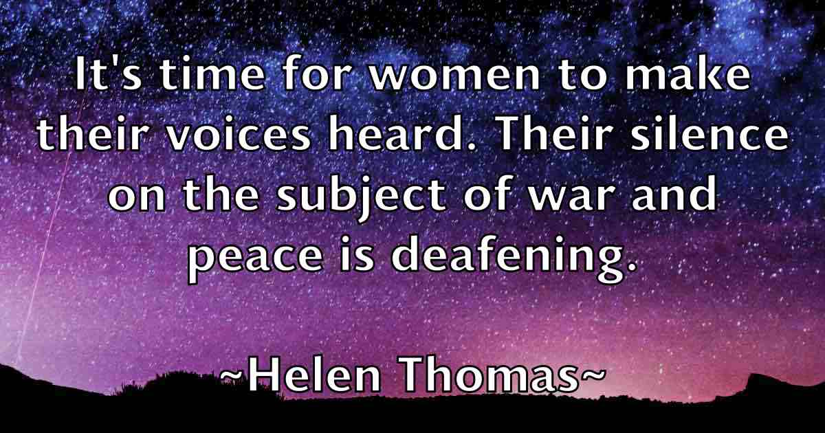 /images/quoteimage/helen-thomas-fb-316704.jpg