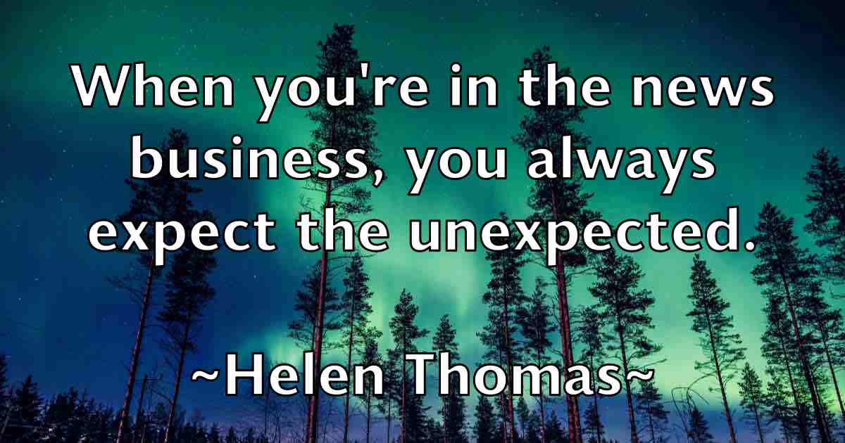 /images/quoteimage/helen-thomas-fb-316706.jpg
