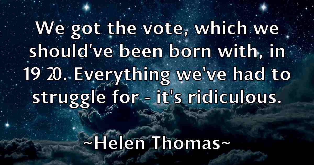 /images/quoteimage/helen-thomas-fb-316720.jpg