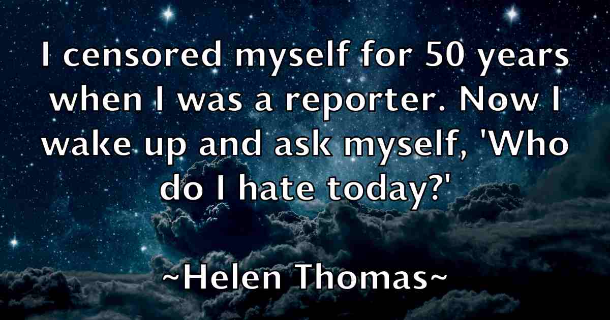 /images/quoteimage/helen-thomas-fb-316749.jpg