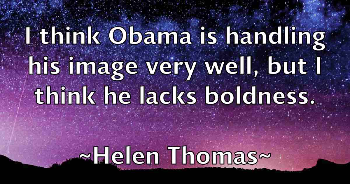 /images/quoteimage/helen-thomas-fb-316755.jpg