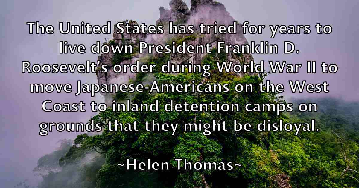 /images/quoteimage/helen-thomas-fb-316763.jpg