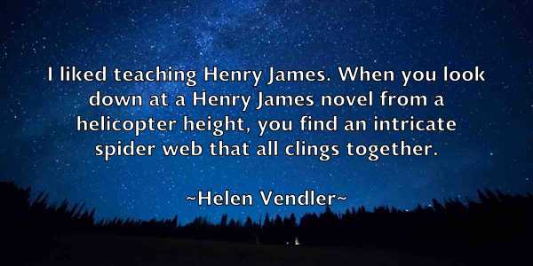 /images/quoteimage/helen-vendler-316770.jpg