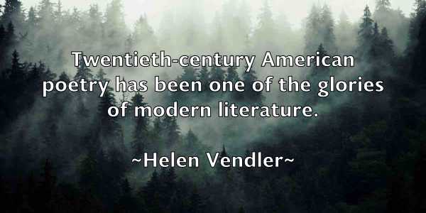 /images/quoteimage/helen-vendler-316775.jpg