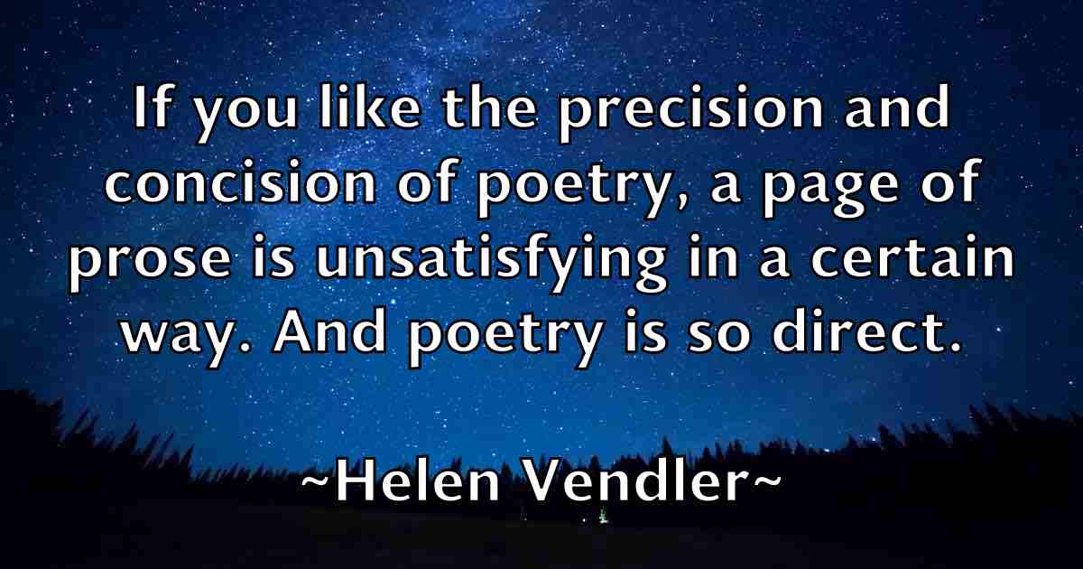 /images/quoteimage/helen-vendler-fb-316771.jpg