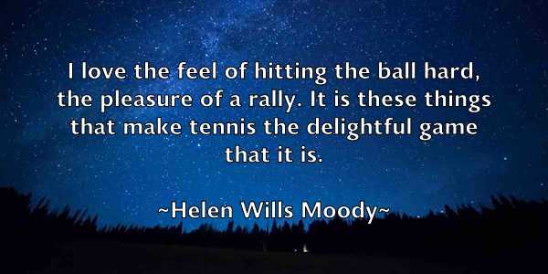 /images/quoteimage/helen-wills-moody-316787.jpg