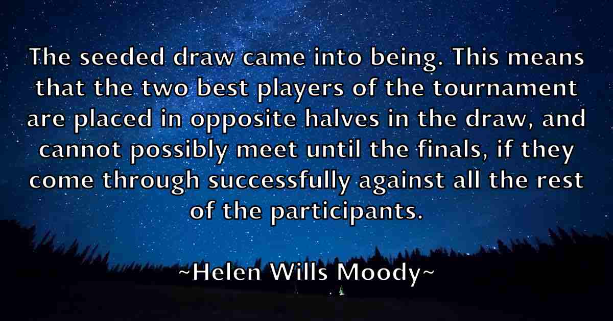 /images/quoteimage/helen-wills-moody-fb-316784.jpg