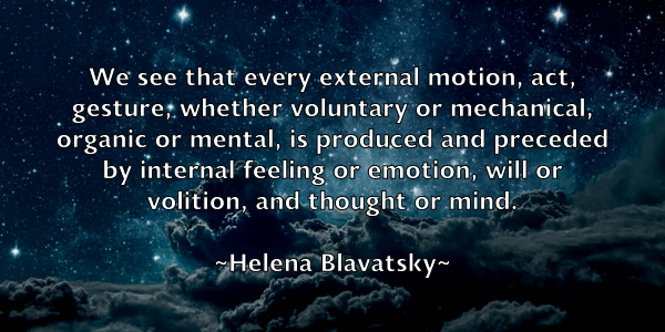 /images/quoteimage/helena-blavatsky-316799.jpg