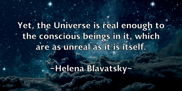 /images/quoteimage/helena-blavatsky-316802.jpg