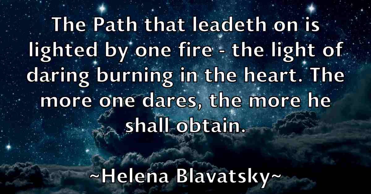 /images/quoteimage/helena-blavatsky-fb-316793.jpg