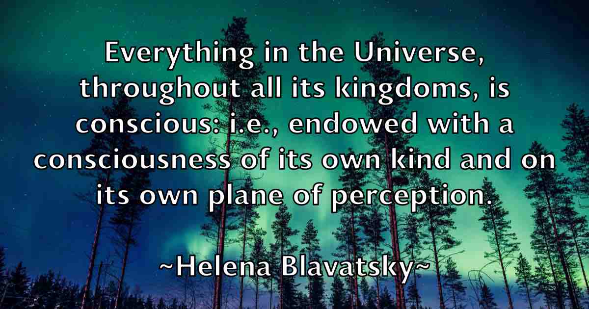 /images/quoteimage/helena-blavatsky-fb-316795.jpg