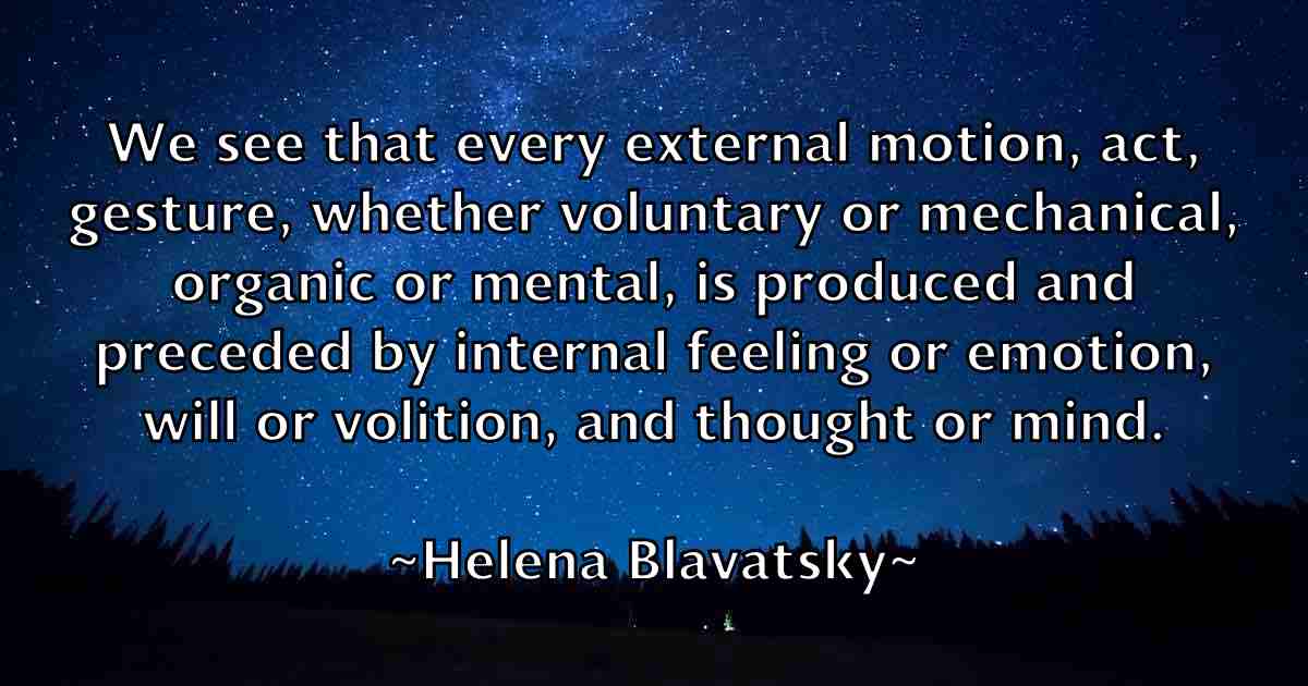 /images/quoteimage/helena-blavatsky-fb-316799.jpg