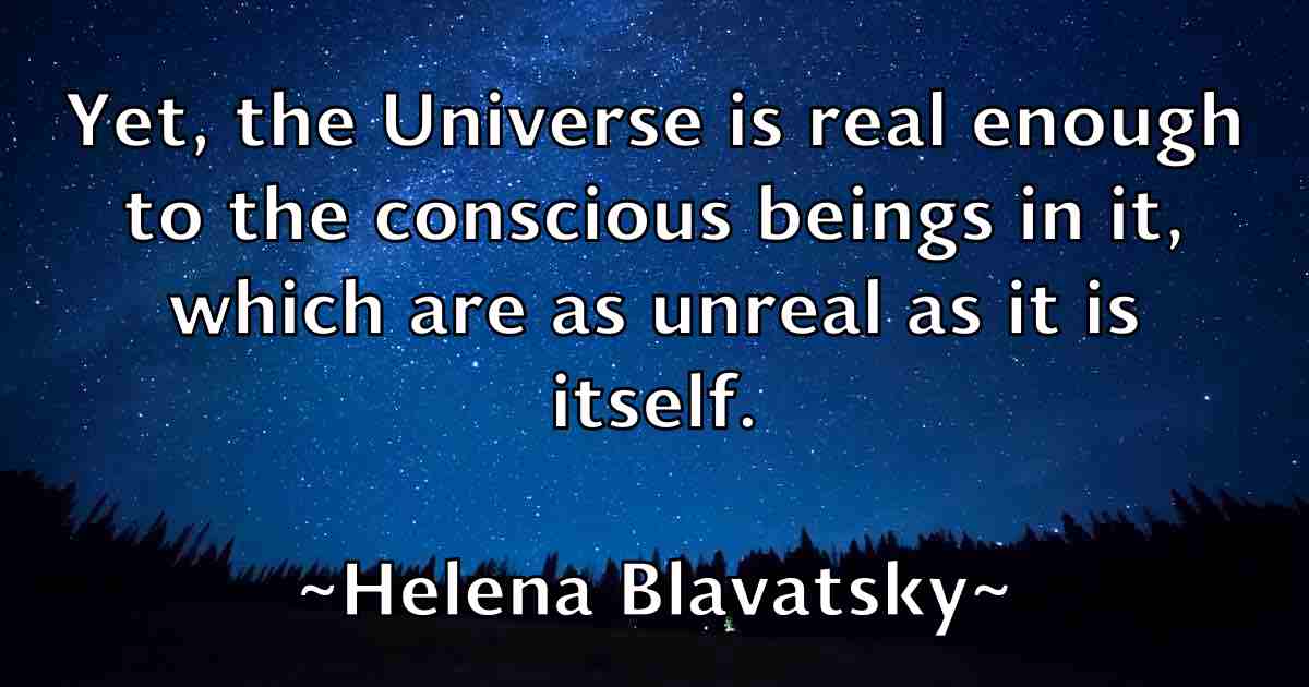 /images/quoteimage/helena-blavatsky-fb-316802.jpg