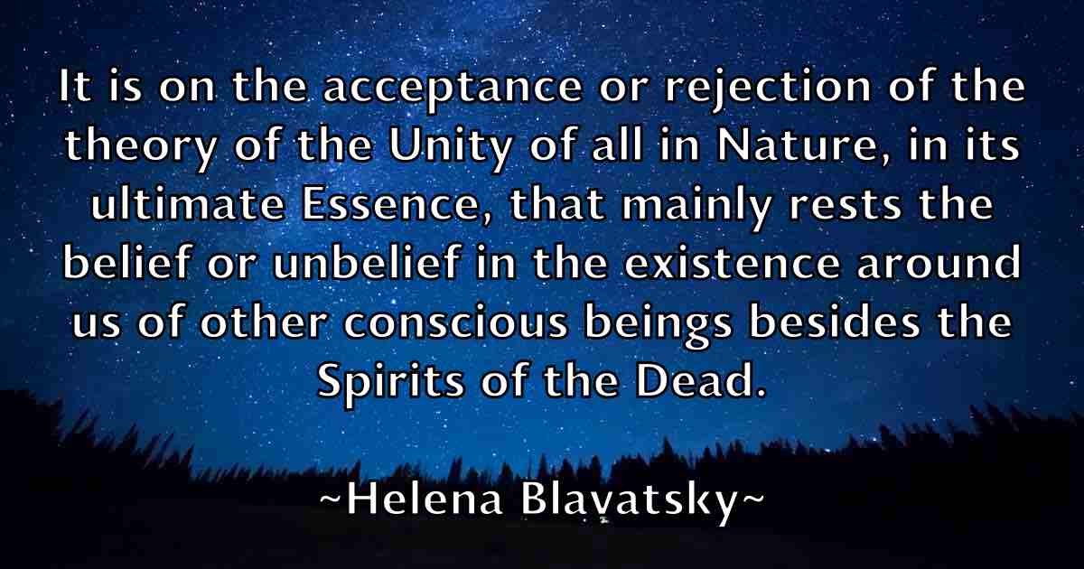 /images/quoteimage/helena-blavatsky-fb-316804.jpg