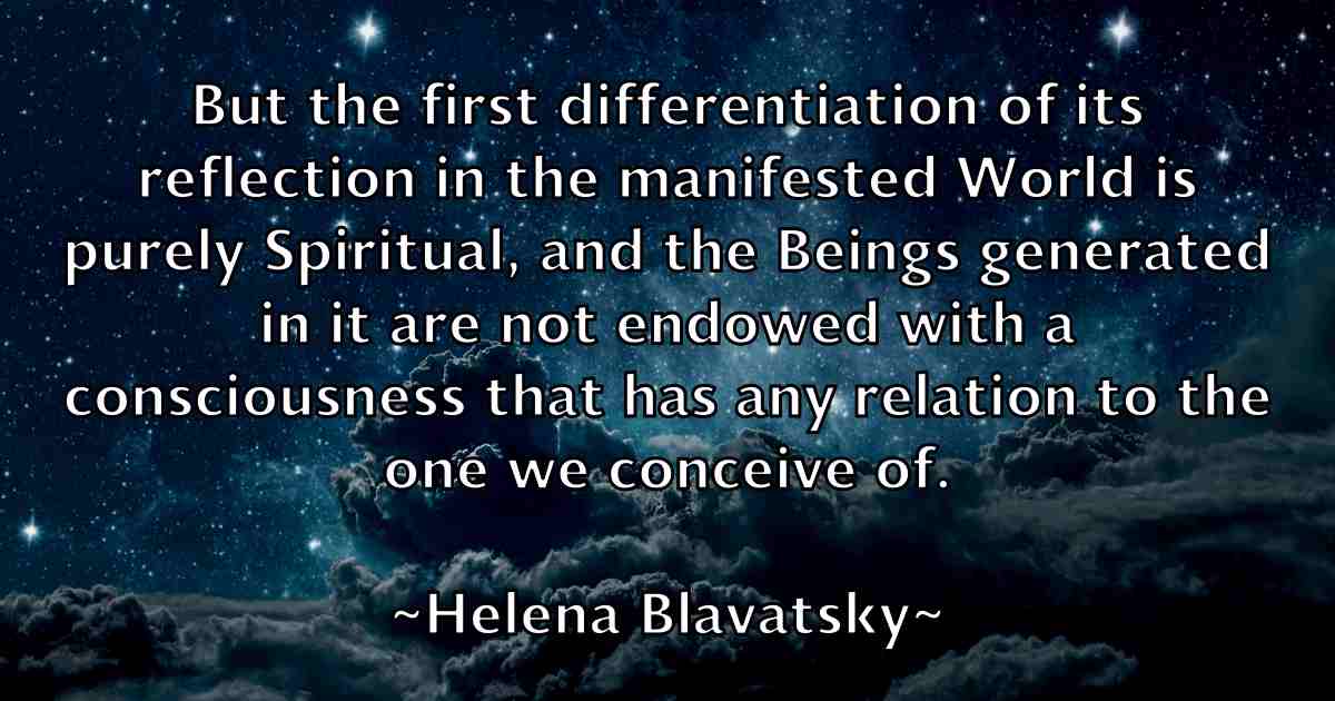 /images/quoteimage/helena-blavatsky-fb-316806.jpg