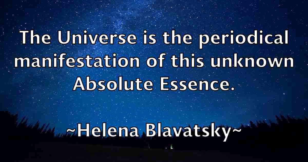 /images/quoteimage/helena-blavatsky-fb-316807.jpg