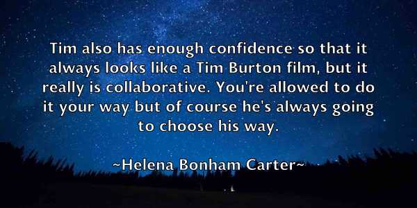 /images/quoteimage/helena-bonham-carter-316830.jpg