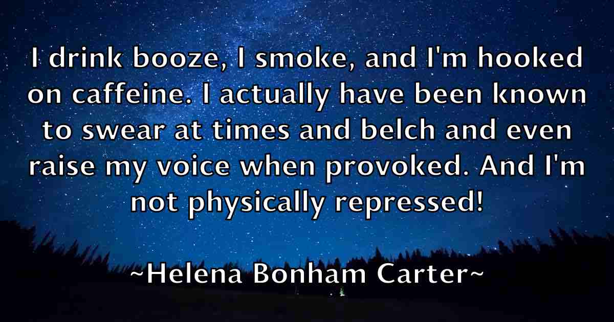 /images/quoteimage/helena-bonham-carter-fb-316810.jpg