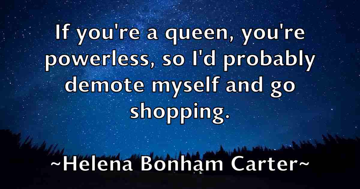 /images/quoteimage/helena-bonham-carter-fb-316811.jpg