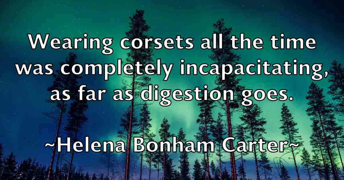 /images/quoteimage/helena-bonham-carter-fb-316816.jpg