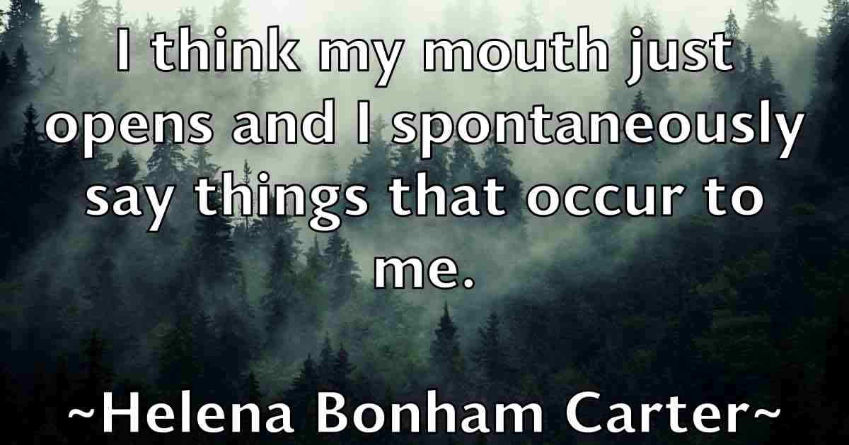 /images/quoteimage/helena-bonham-carter-fb-316820.jpg