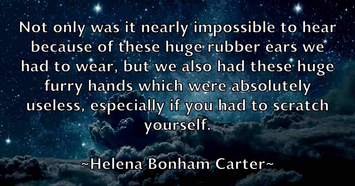 /images/quoteimage/helena-bonham-carter-fb-316821.jpg