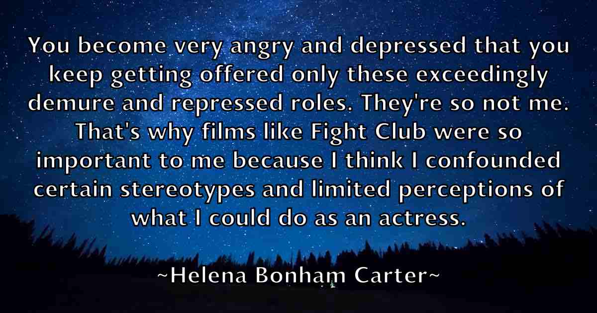 /images/quoteimage/helena-bonham-carter-fb-316827.jpg