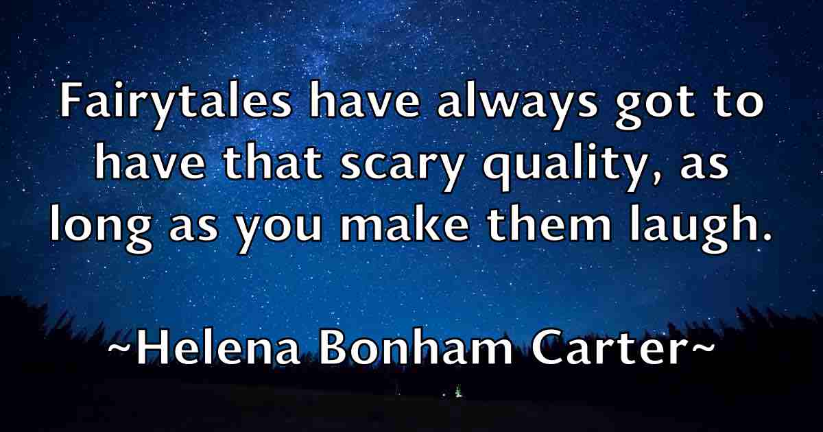 /images/quoteimage/helena-bonham-carter-fb-316828.jpg