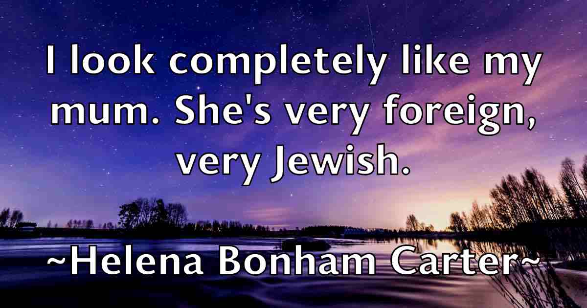 /images/quoteimage/helena-bonham-carter-fb-316834.jpg