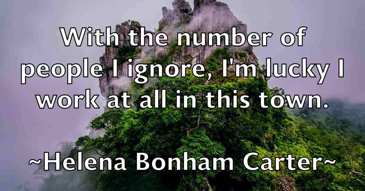 /images/quoteimage/helena-bonham-carter-fb-316835.jpg