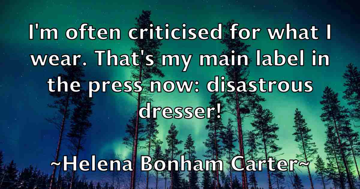 /images/quoteimage/helena-bonham-carter-fb-316836.jpg