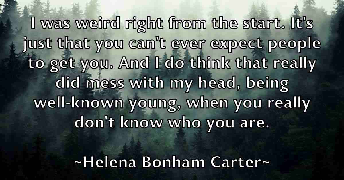 /images/quoteimage/helena-bonham-carter-fb-316837.jpg