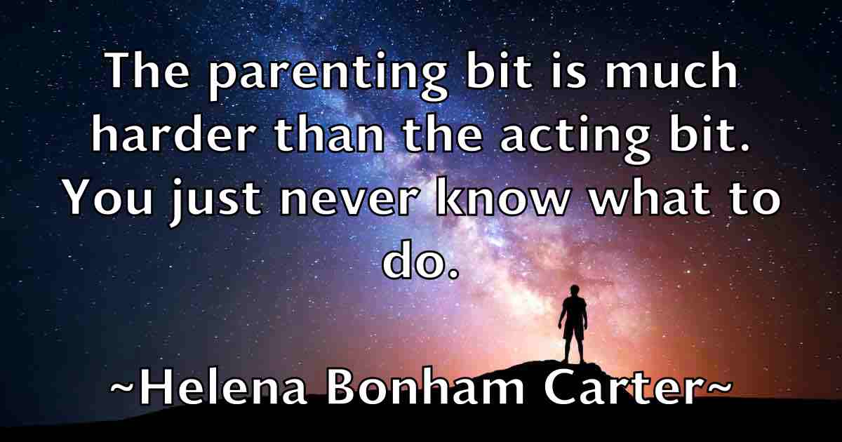 /images/quoteimage/helena-bonham-carter-fb-316840.jpg