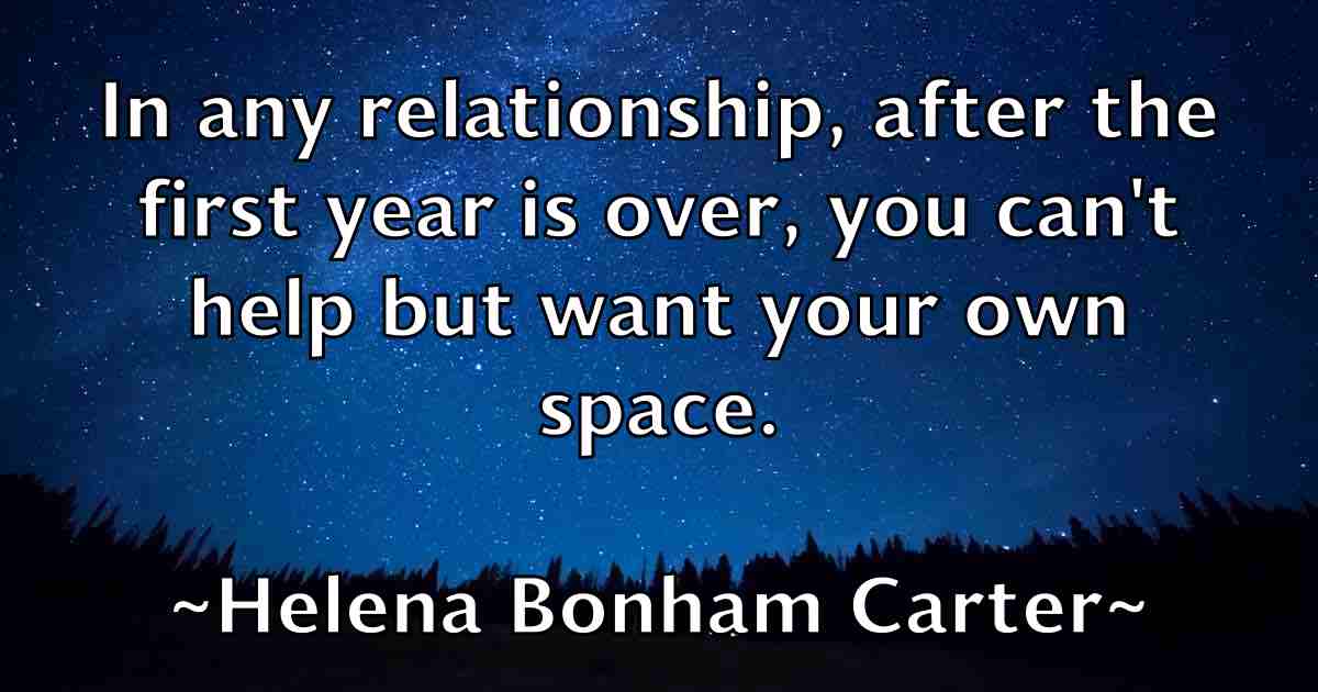 /images/quoteimage/helena-bonham-carter-fb-316848.jpg