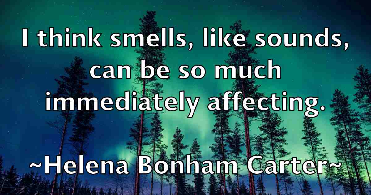 /images/quoteimage/helena-bonham-carter-fb-316851.jpg