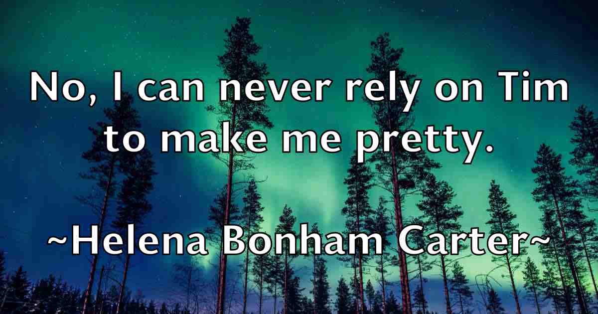 /images/quoteimage/helena-bonham-carter-fb-316852.jpg